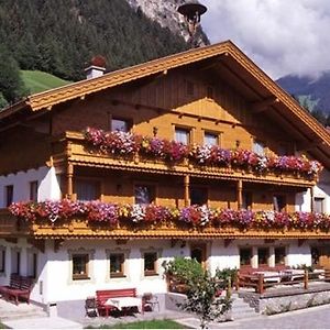 Walchenhof