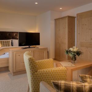 Double Kamer